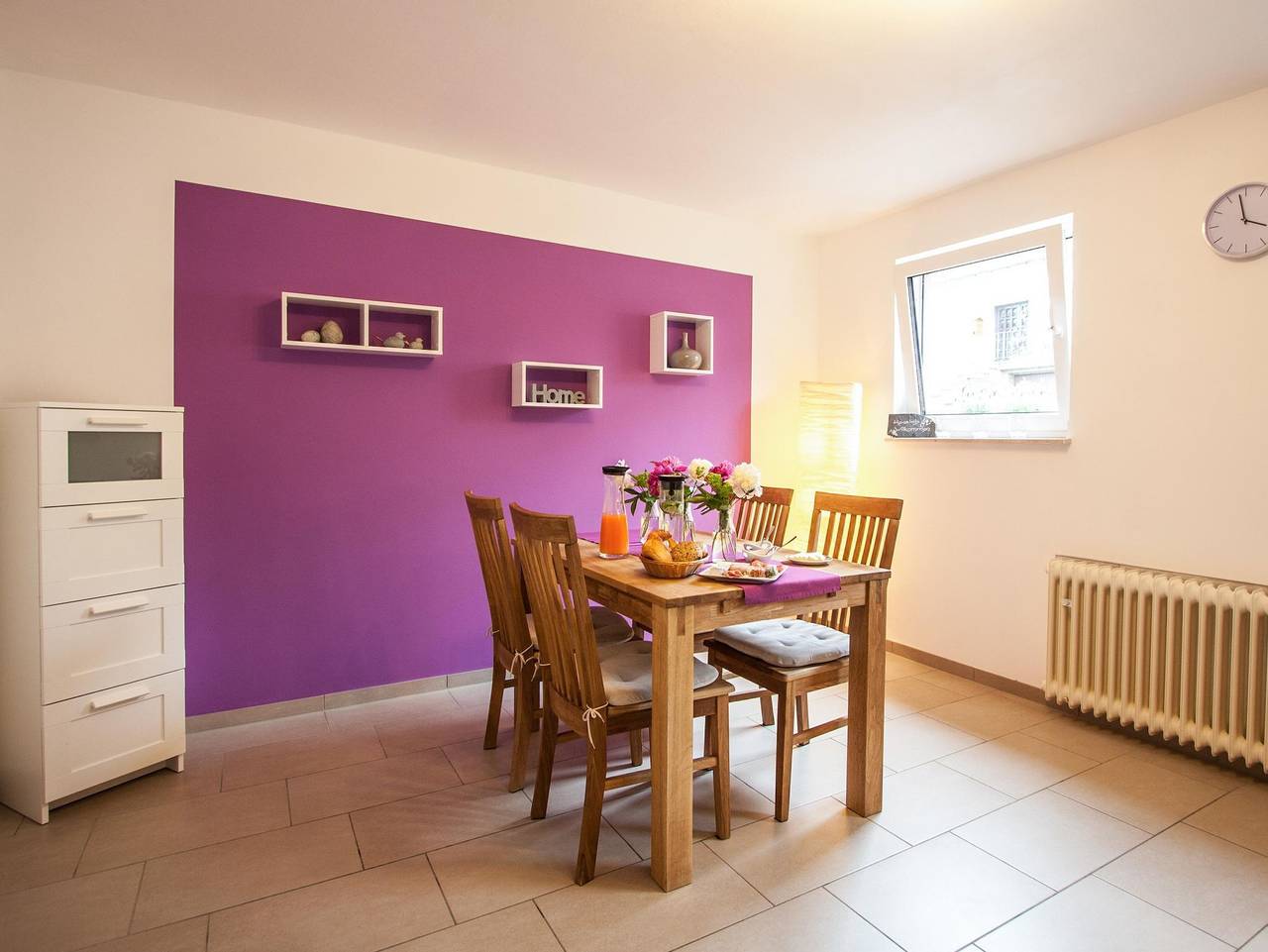 Ganze Ferienwohnung, Das Moseltor zu Koblenz in Lehmen, Osteifel