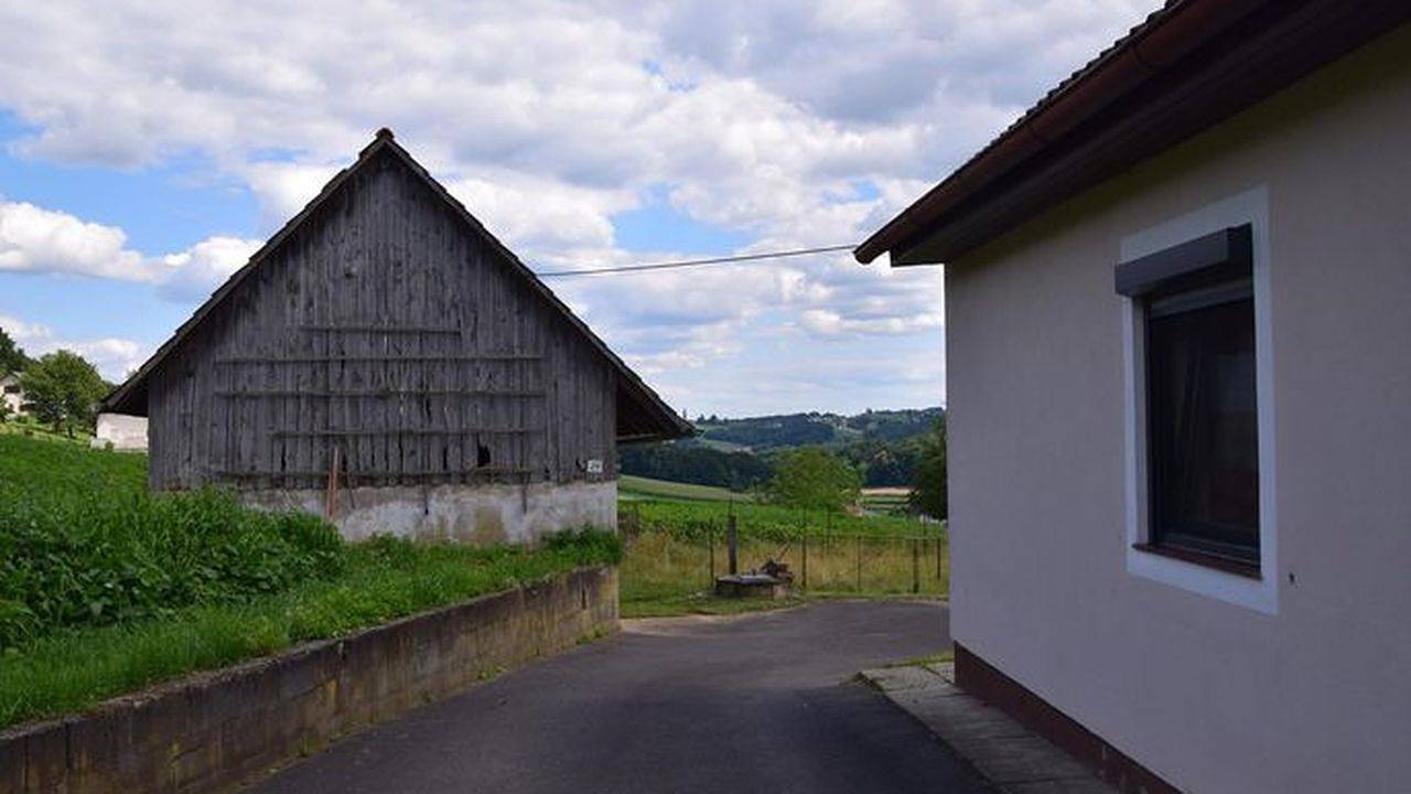 Ferienhaus für 5 Personen (60 m²) in Gnas in Südoststeiermark, Gnas