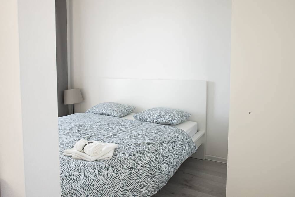 Ganze Wohnung, Lomená Apartment in Kaschau, Ostslowakei