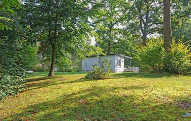 Ferienhaus für 4 Personen in Boitzenburger Land, Uckermark, Bild 3
