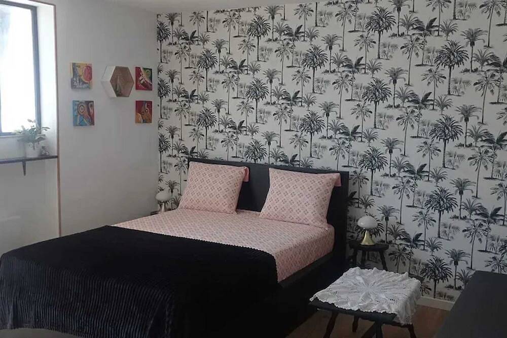 Ganze Wohnung, Homerez - Studio in Noyers-sur-Cher in Noyers-sur-Cher, Romorantin-Lanthenay und Umgebung