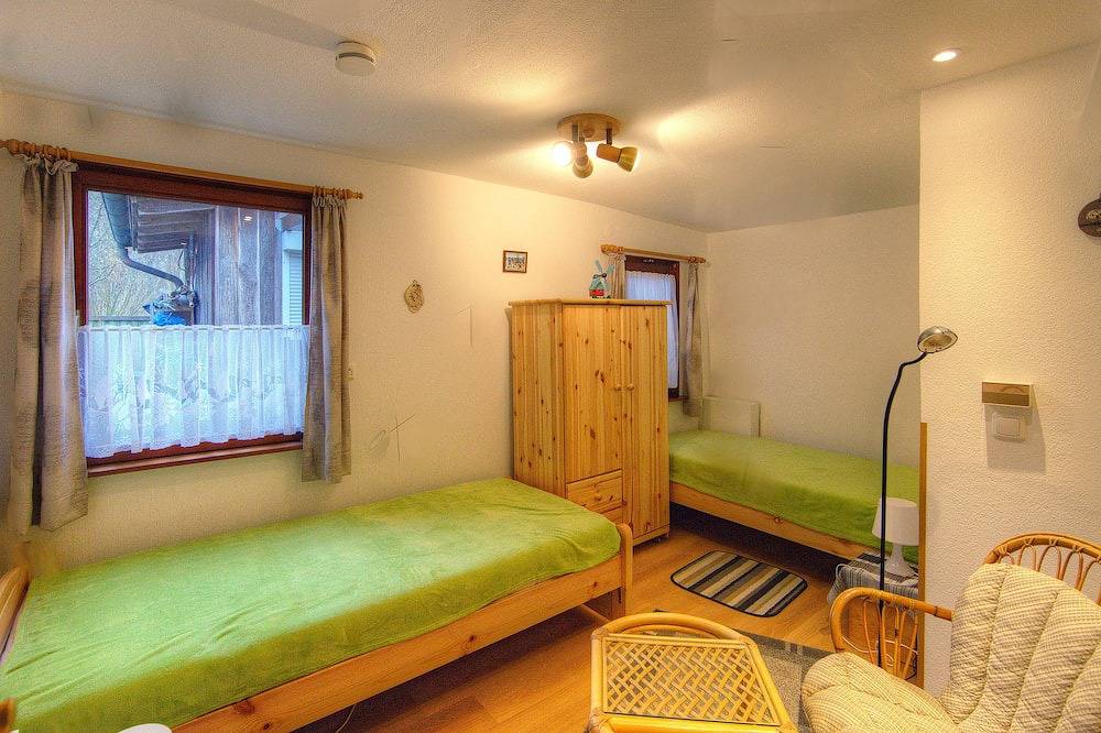 Familienfreundliches Urlaubsparadies 120m² moderne Ausstattung, Strandnähe(500m) in Niendorf, Timmendorfer Strand