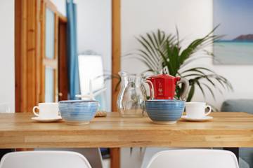 Apartment for 4 People in Corralejo, La Oliva, Photo 4