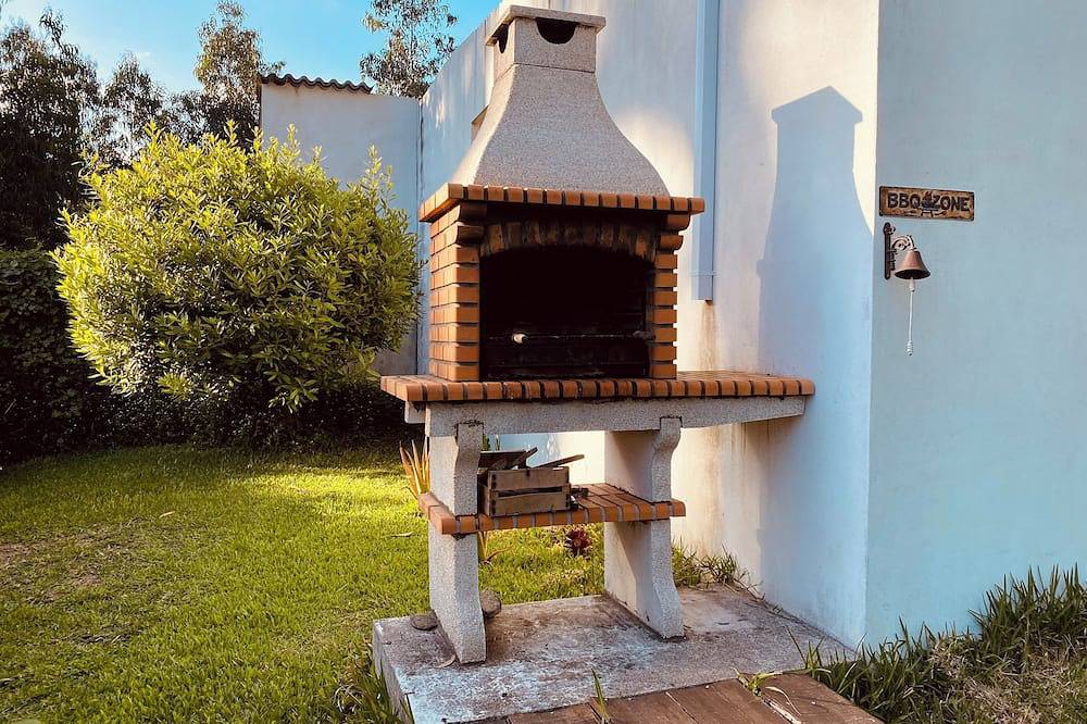 Casa Junto al mar en Bueu, Galicia in Bueu, Rías Baixas