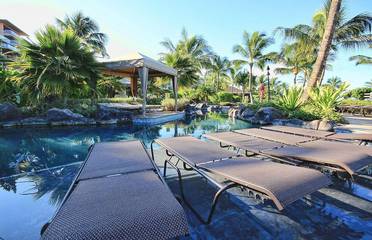 Beach Rental for 6 Guests in Kaanapali, West Maui, Picture 1