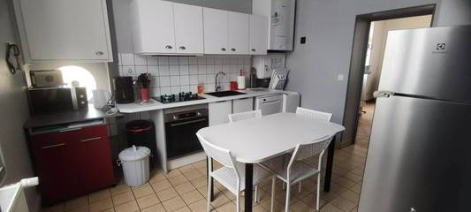 Gîte pour 9 Personnes dans Bazeilles, Ardennes, Photo 3