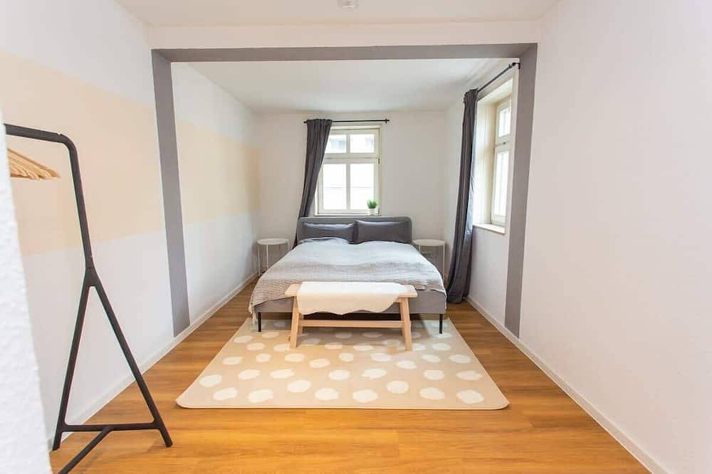 Ganze Wohnung, Fullhouse | Halle | | 2 Bedroom in Halle, Saale-Unstrut