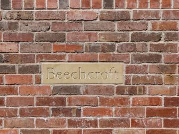 Cottage for 4 People in Herefordshire, West Midlands, Photo 1