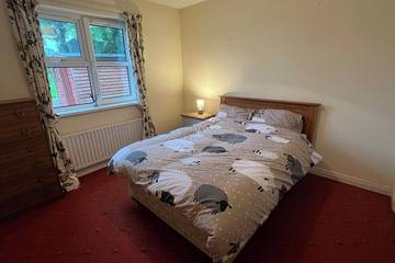 Cottage for 6 People in County Fermanagh, Photo 2