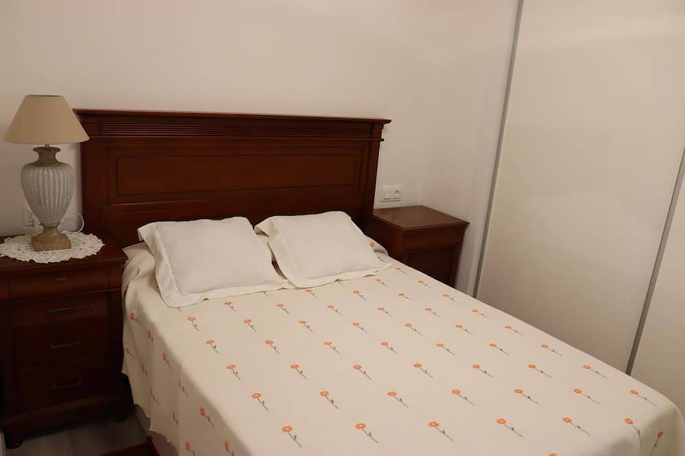 Entire apartment, Apartamento con Vistas al mar in El Barrio, Alicante