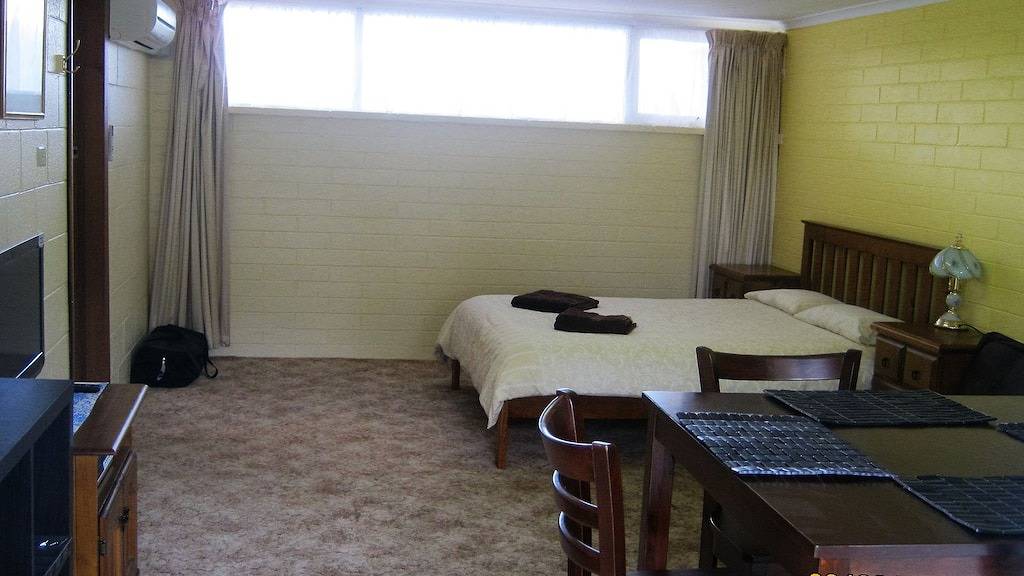 Absolutes Paradies Beach House in Central Coast