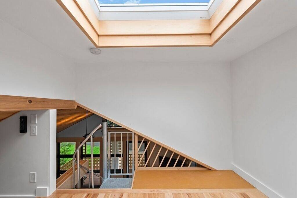 Marblehead. Cottage on Whittier, new construction in Marblehead, Essex County (MA)