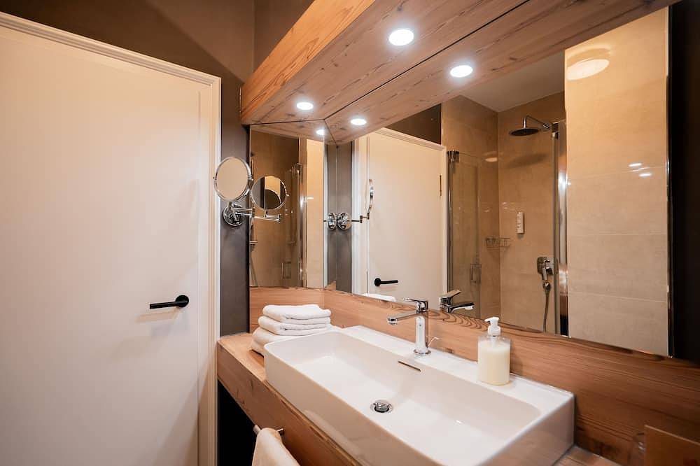 Ganze Wohnung, Doppelzimmer Superior in Ehingen (Donau), Alb-Donau-Kreis