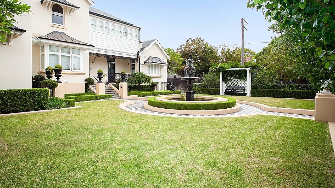 Apartamento vacacional entero, Ferienwohnung für 2 Personen (2 m²) in Lewisham in Sídney, Nueva Gales del Sur
