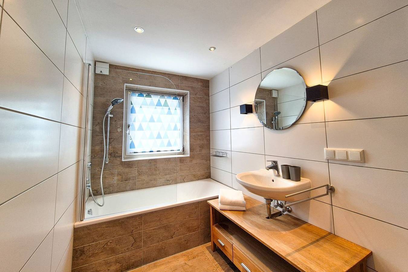 Appartement entier, Berghäusl jetzt mit Winter-Aktiv-Karte in Bischofswiesen, Alpes de Berchtesgaden