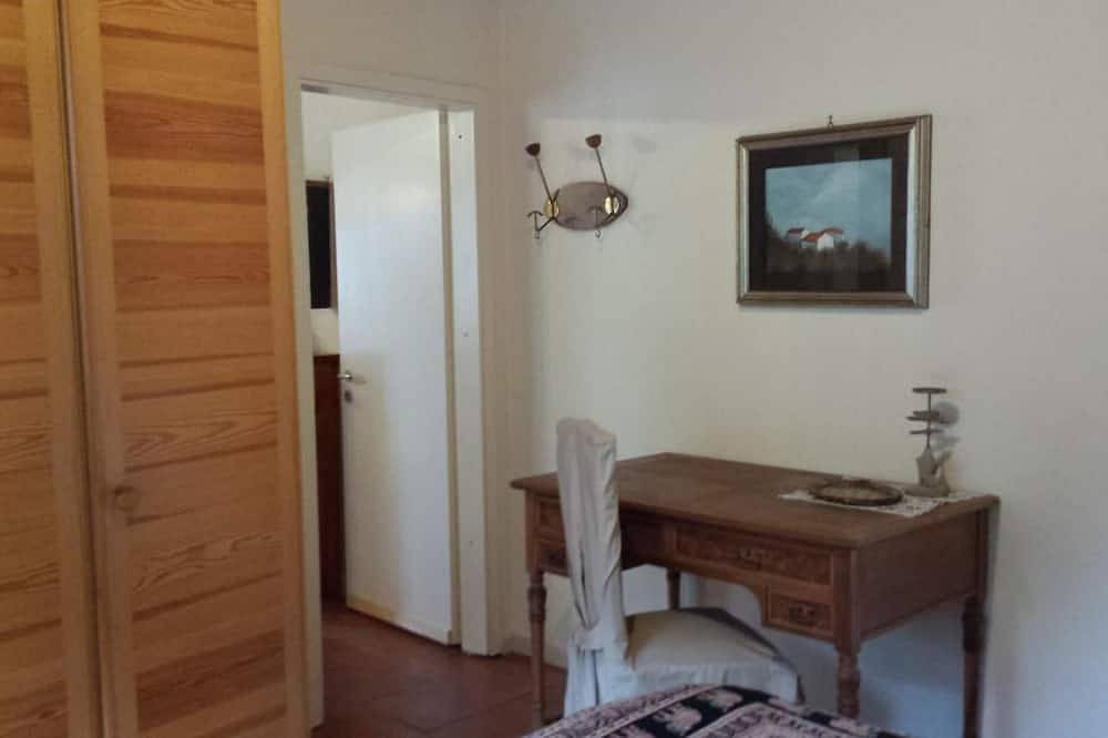 Ferienwohnung Maggia für 1 - 4 Personen mit 1 Schlafzimmer - Chalet in Maggia, Tessiner Alpen