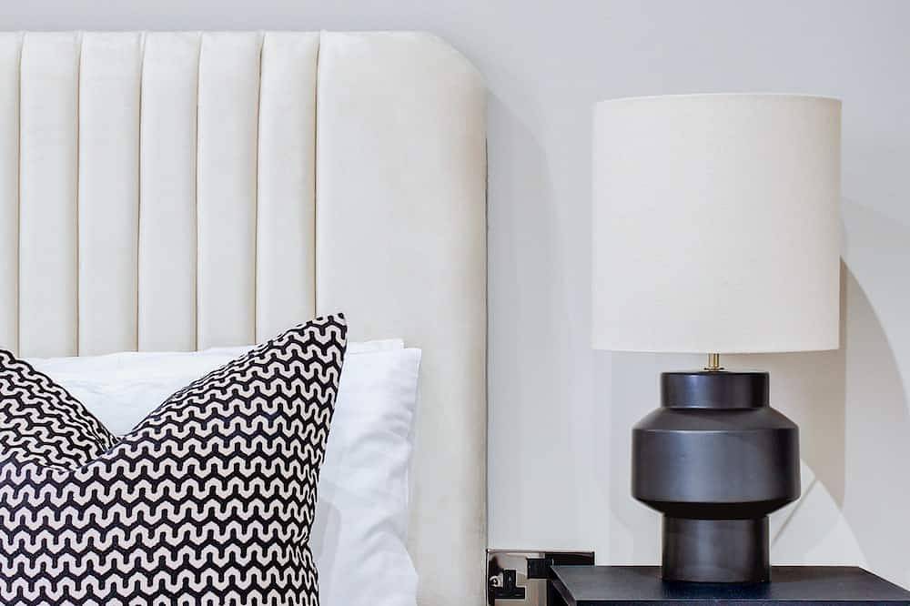 Apartamento entero, Stylish new-build Free parking, 10min to Bhx & Nec in Birmingham, Birmingham y alrededores