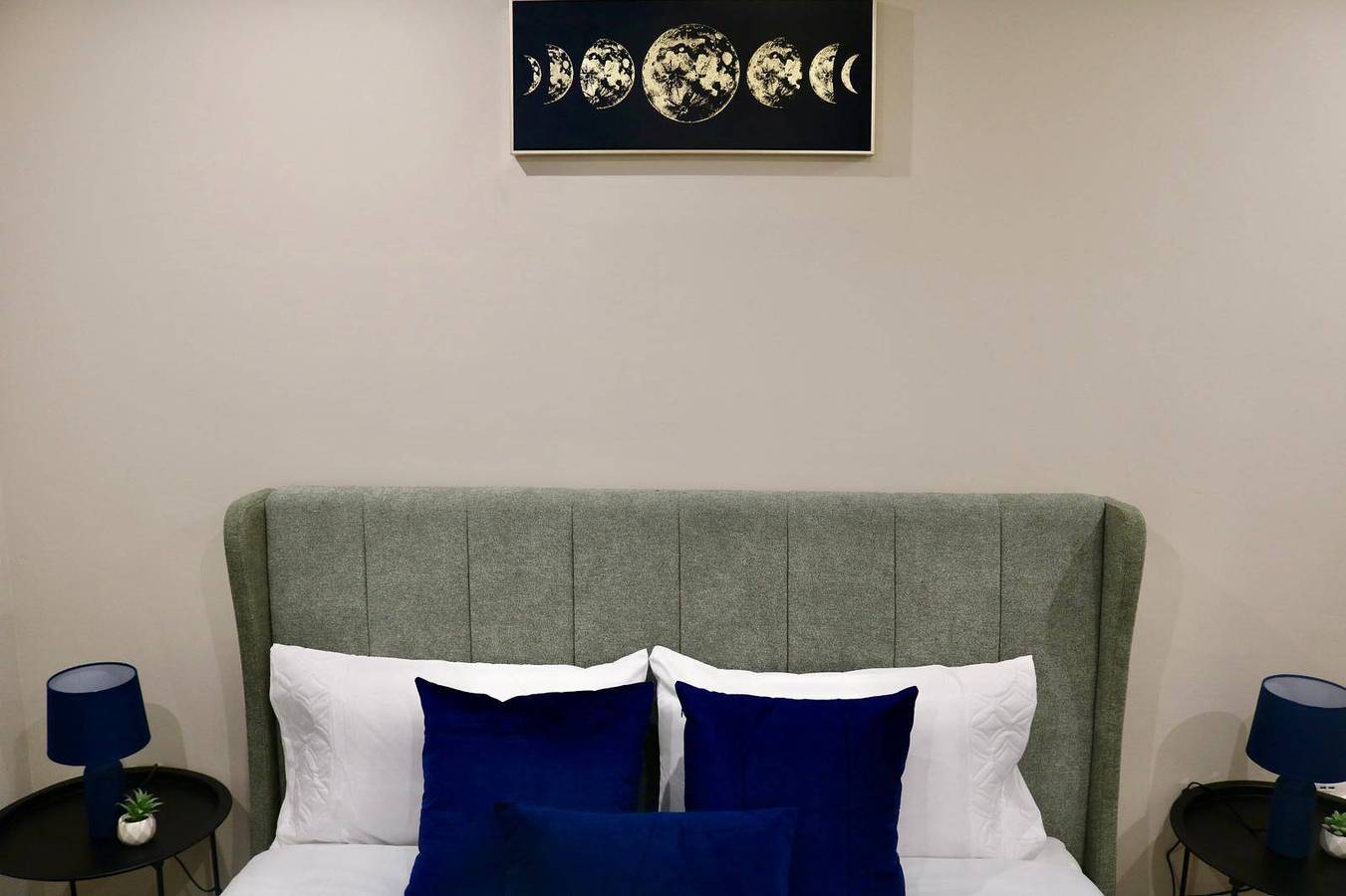 Entire holiday apartment, Cosy Urban Retreat in Leeds in Leeds, West Yorkshire