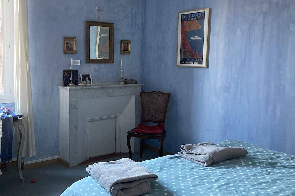 Appartement entier, Campagne en ville, très belle plage et tous commerces in Ajaccio, Golfe D'Ajaccio