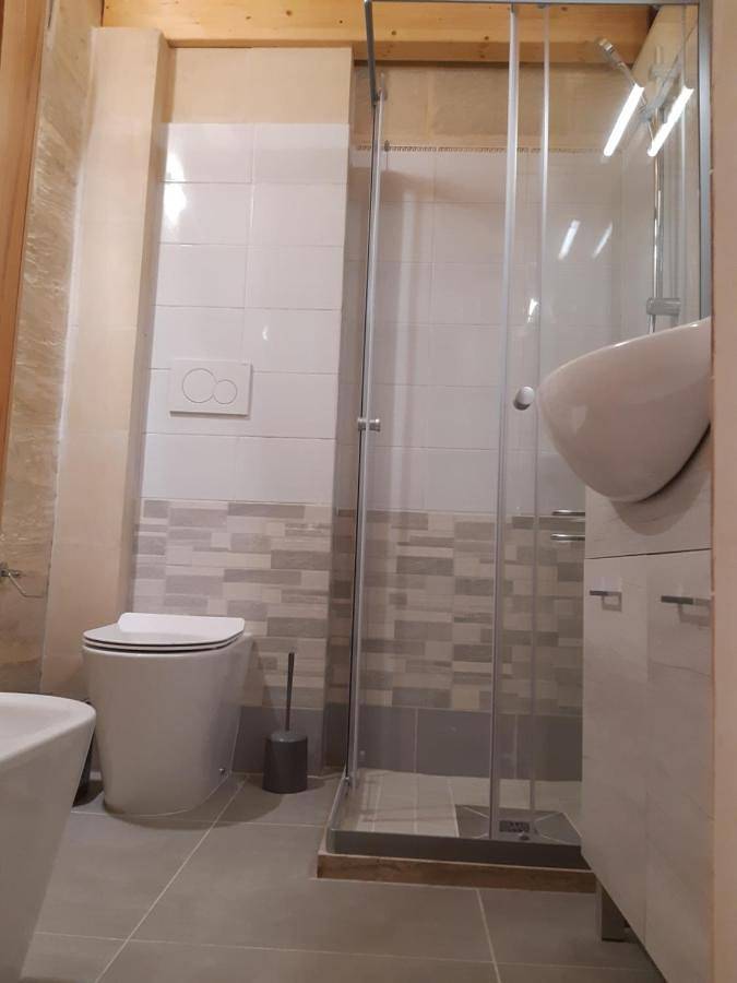 Villetta in Centro Storico - Chalet in Old Town in Maglie, Provincia di Lecce