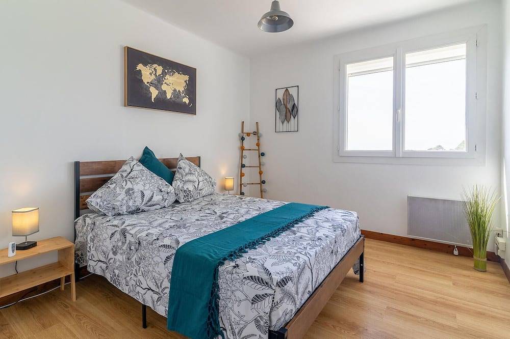 Entire apartment, Stunning apartment in La cadiére d'azur with Wifi in La Cadière-d'Azur, Mediterranean Coast (France)