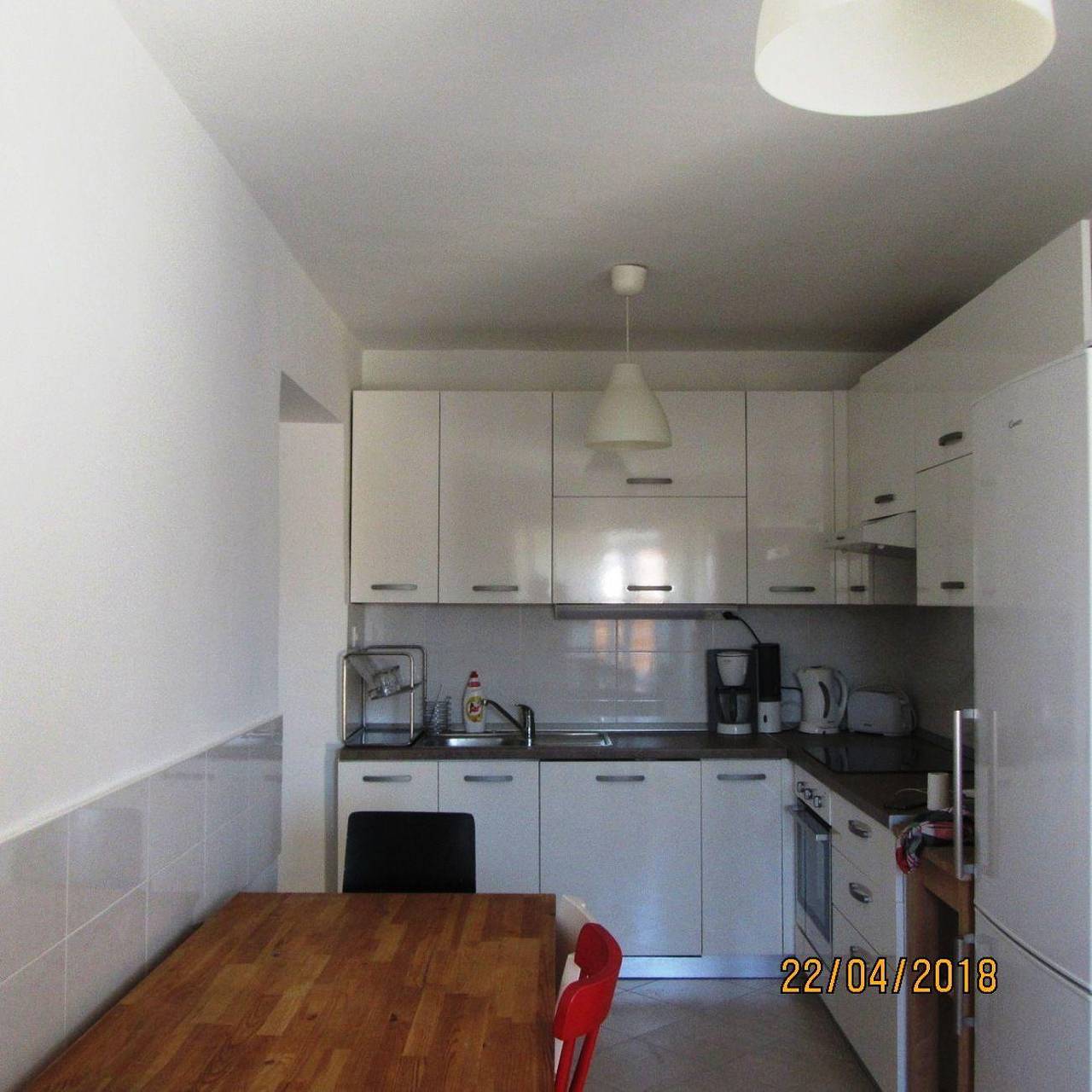 Holiday House Sara - spacious private house in Opatija Riviera