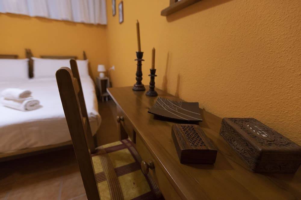Apartamento entero, Sweet Santiago in Puerto Santiago, Santiago del Teide
