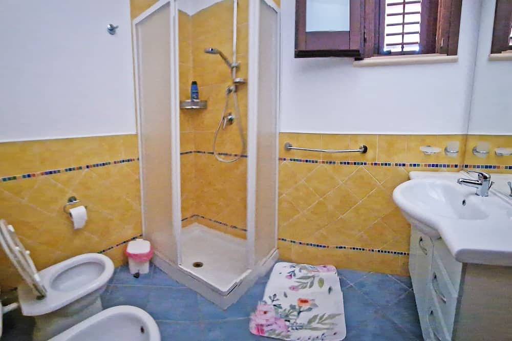 Dream Villa Saraexlusive Luxury Residence with private pool and jacuzzi in Borgo Bonsignore, Ribera