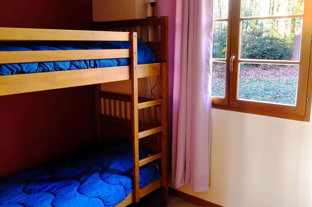 Center Parcs cerca. Casa de lujo. 420 M / 2 in Pullay, Región de Évreux