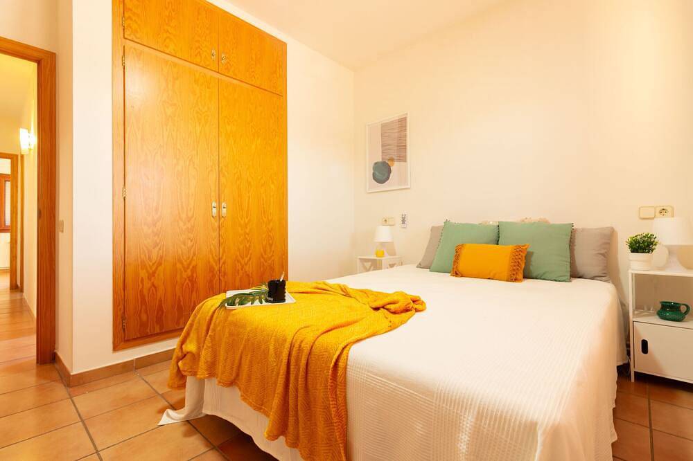 Villa Brisa - Piscina con Jacuzzi, Sala Juegos, Bbq in Roda de Berà, Costa Dorada