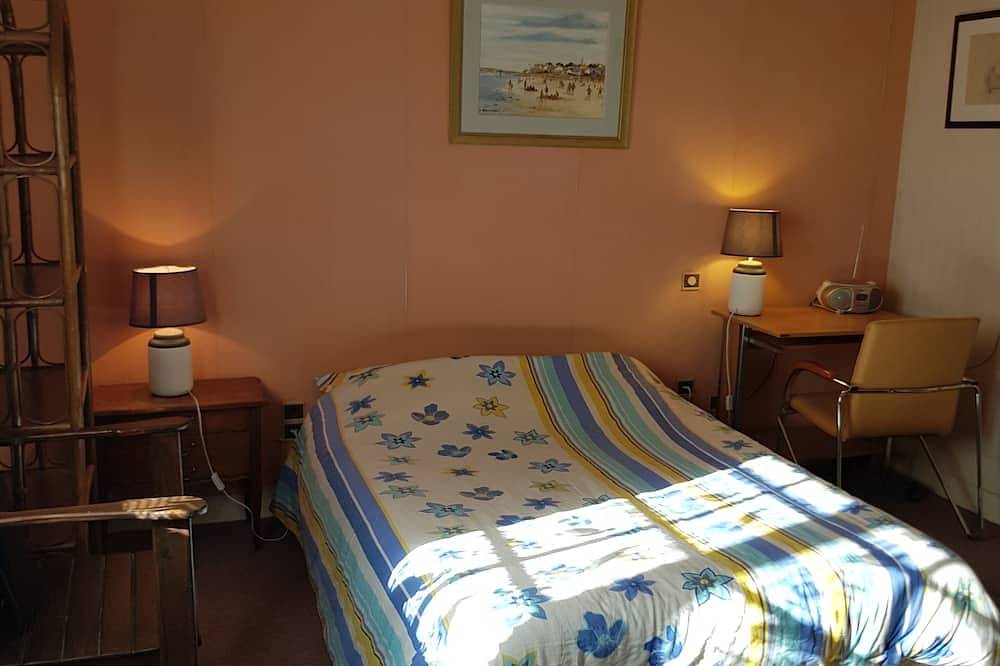 Apartamento entero, Belle Suite Avec Coin Cuisine Dans Maison Périgourdine in Plazac, Périgord Noir