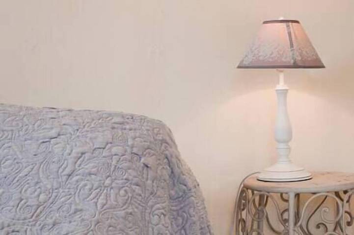 Location de vacances pour 6 personnes, avec jardin à Sainte-Mondane - 3