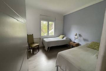 Finca voor 7 Personen in els Masos de Pals, Pals, Afbeelding 4