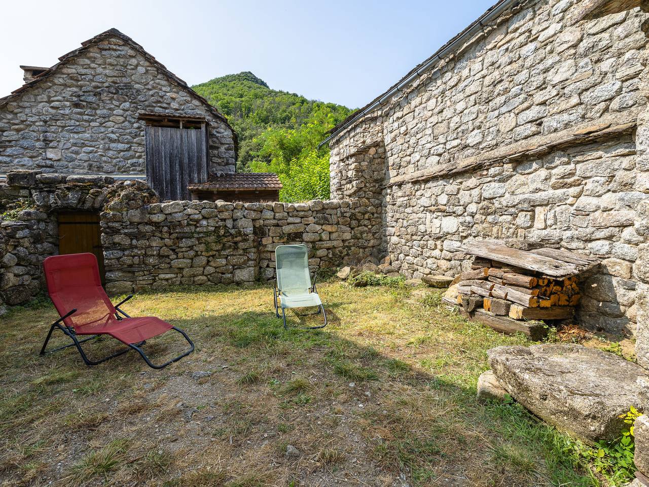 Chassezac, foto 14