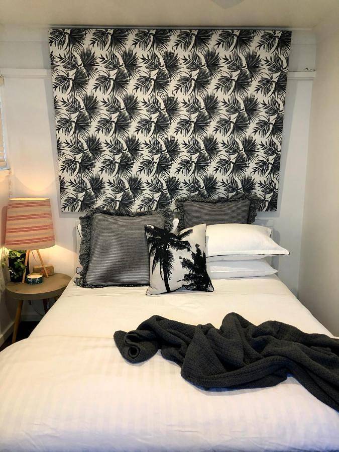 Maison d’hôte pour 2 personnes, avec terrasse