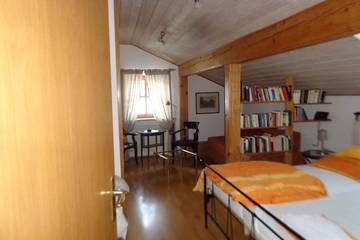 Bauernhof für 5 Personen in Dießen am Ammersee, Ammersee, Bild 4