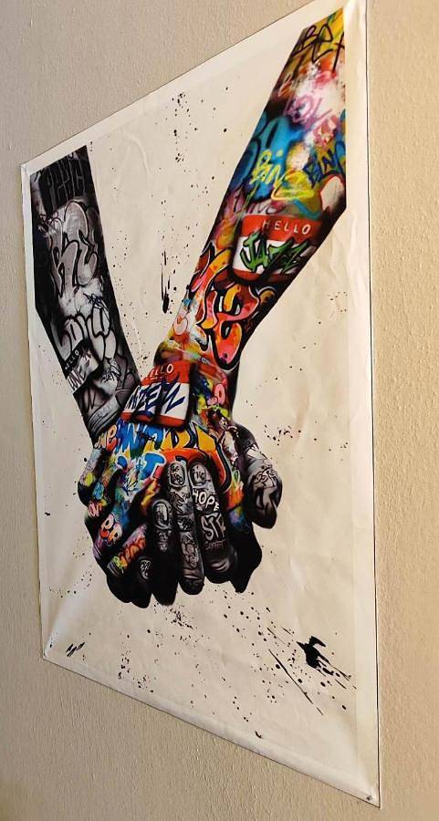 Maison d’hôte pour 2 personnes, avec balcon et vue dans Skiathos - 2