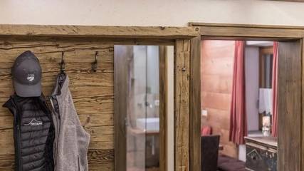Vakantiewoning voor 4 Personen in Schober group, Heiligenblut, Afbeelding 3