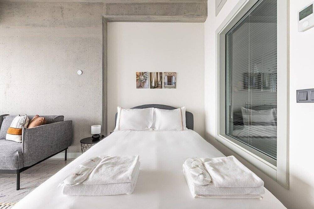 Appartamento intero, This apartment is a 0 bedroom(s), 1 bathrooms, located in Şişli, İstanbul. in Şişli, Istanbul