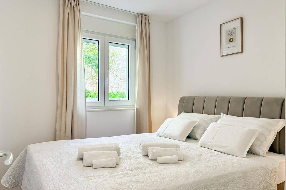 Beautiful home in Klis in Klis, Split-Dalmatia
