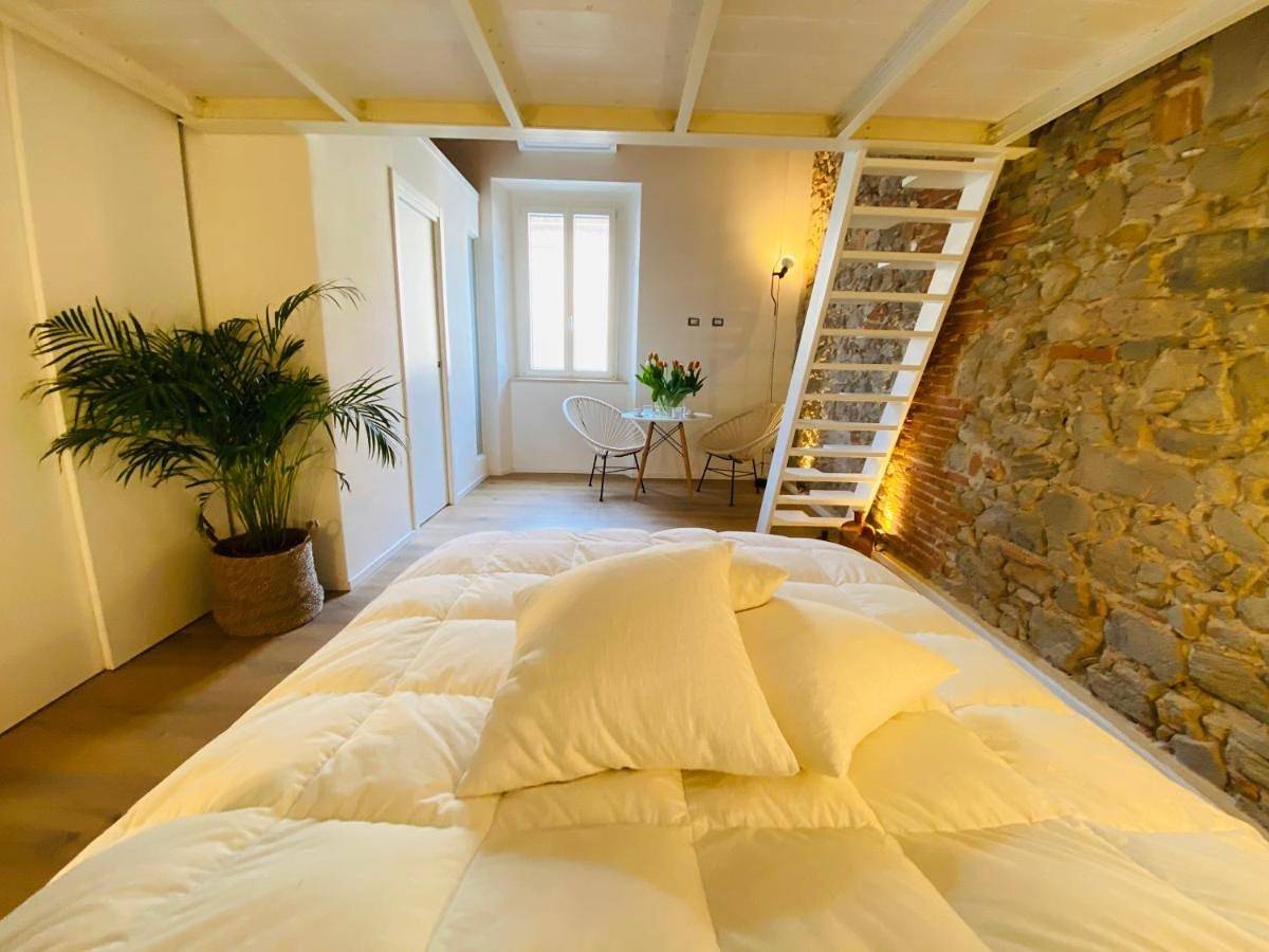 Civiconovantatre - New b&b in San Vincenzo, Costa degli Etruschi