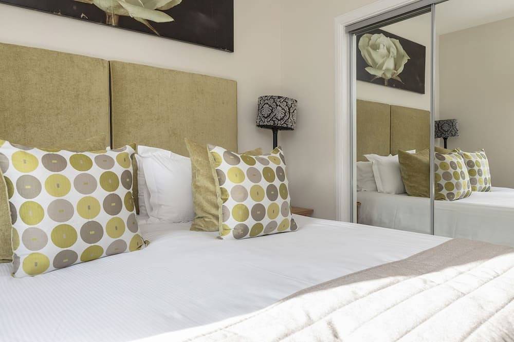 Stables - stilvolle umgebaute Scheune für 4 Personen in der Nähe des malerischen Melrose in Gattonside, Scottish Borders