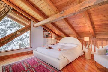 Agriturismo voor 2 Personen in Cesana Torinese, Via Francigena, Afbeelding 4