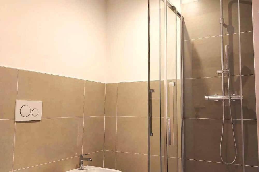 Entire apartment, Fornaci Court - the Poet in Villafranca di Verona, Verona Province
