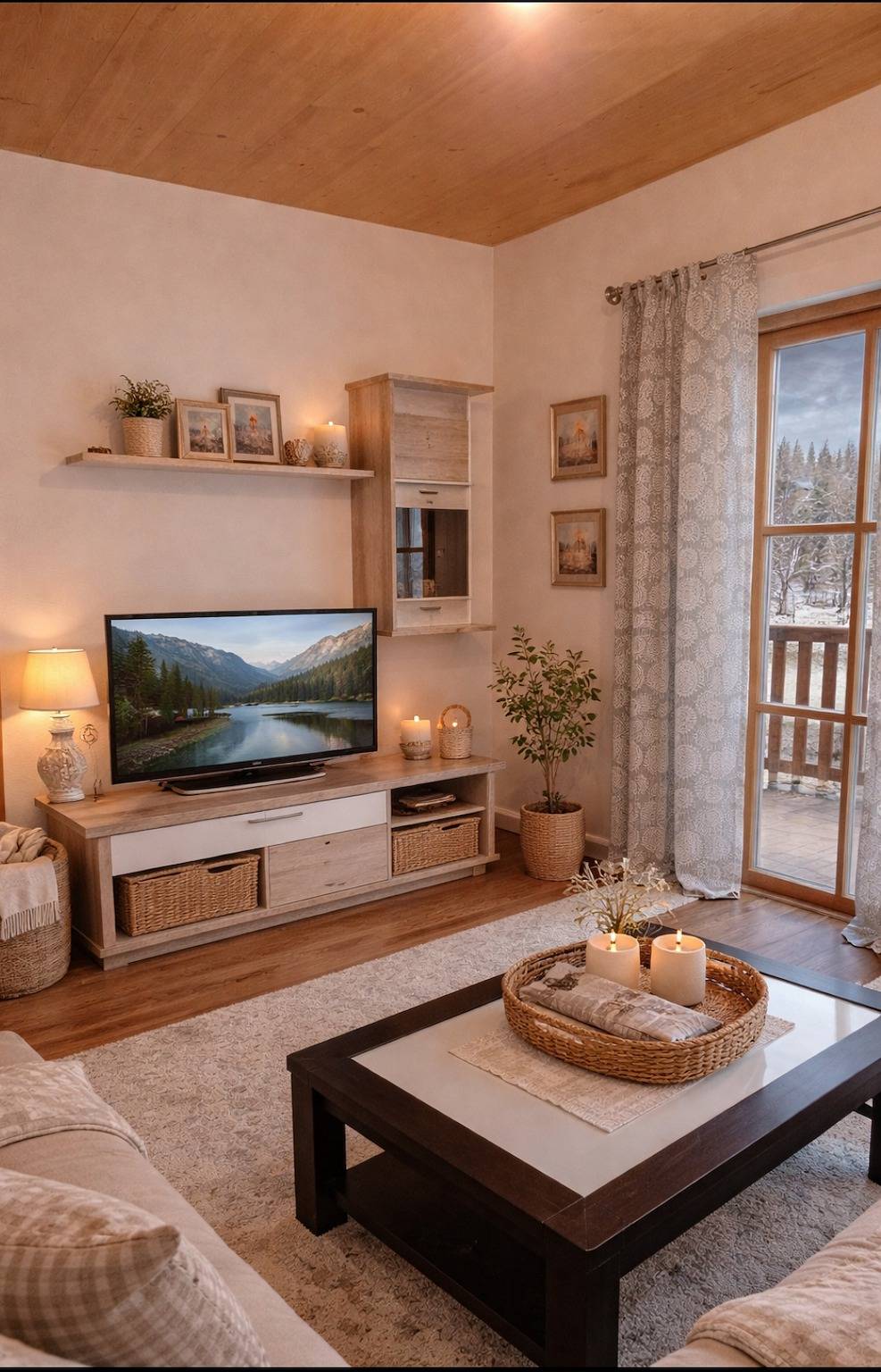 Appartamento intero, Ferienwohnung Brandstein inkl. Chiemgaukarte - Ferienwohnung in Ruhpolding, Alpi Bavaresi