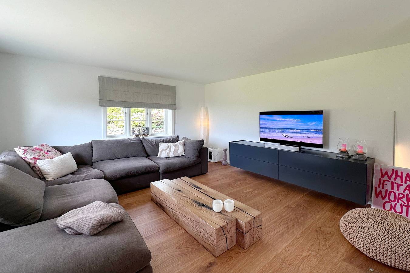 Ferienhaus Greta in Sylt-Ost, Sylt (Gemeinde)