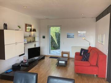 Ferienhaus für 2 Personen in Butjadingen, Nordsee, Bild 2
