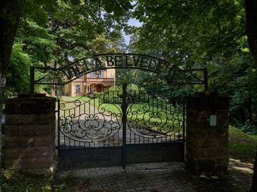 Apartament Wakacyjny dla 4 osoby w Jańskie Łaźnie, Karkonosze Czechy, Zdjęcie 2