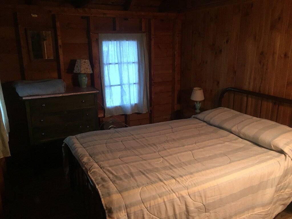 Big Squam Waterfront --- Schlafen 12 in Holderness, Squam Lake