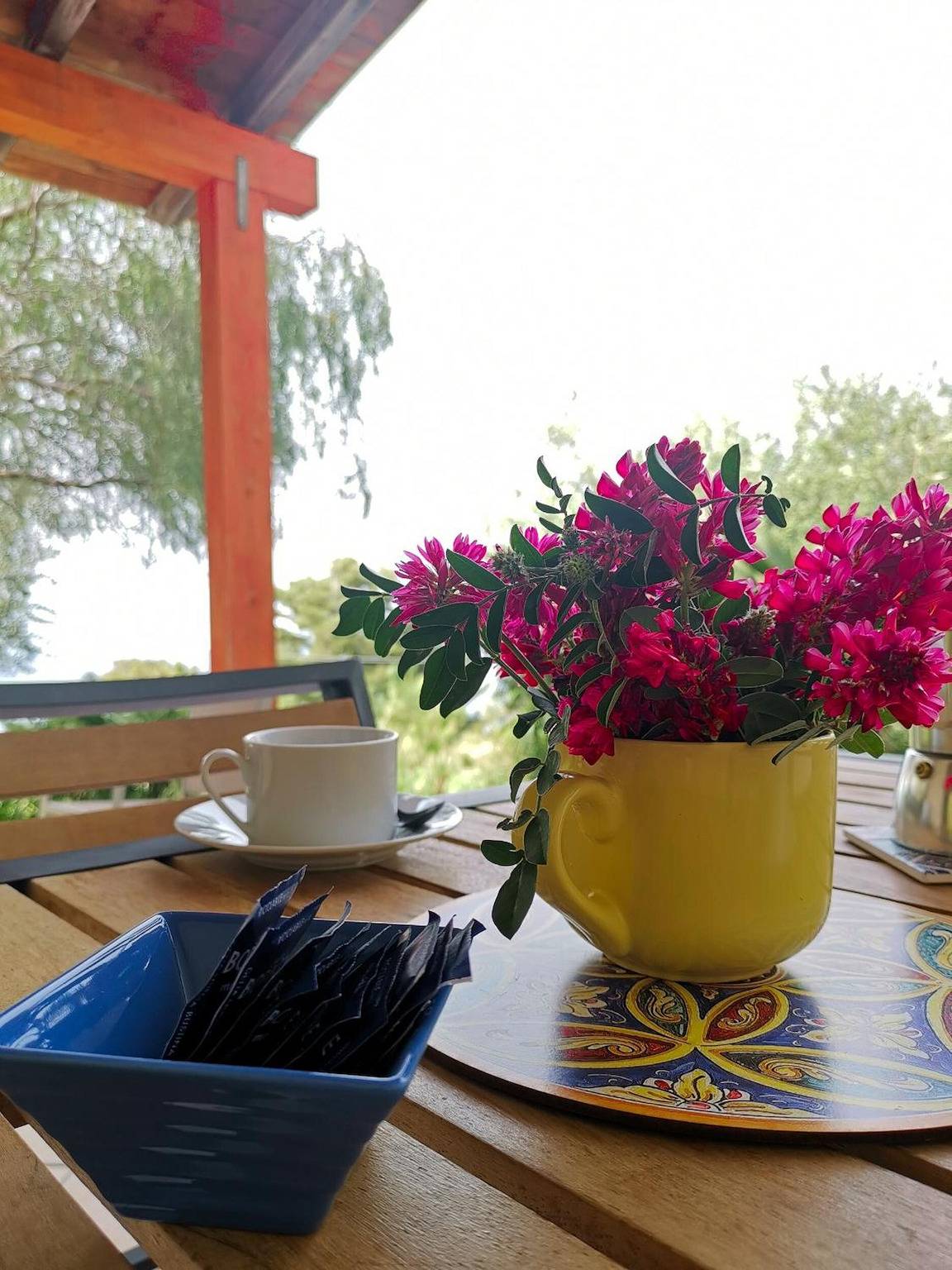 Ganze Wohnung, Faraglioni – Die Oase im Zingaro in Scopello, Castellammare del Golfo